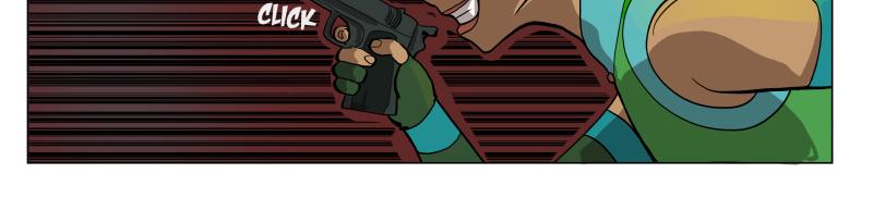 Image 2 Cut